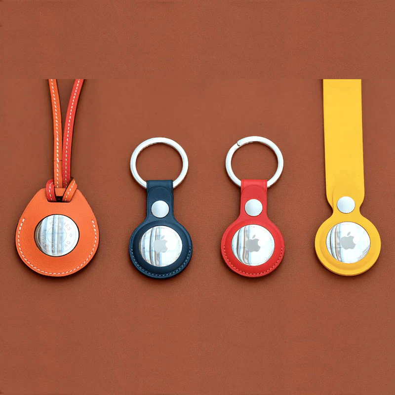 AirTag Cases