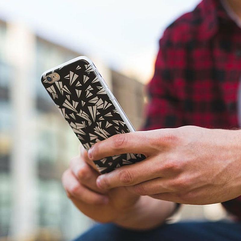 iPhone Cases | Astra Cases
