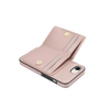 Laeve Wallet Case For iPhone