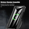 Caelum Heavy Duty Case For Galaxy Z Fold - Astra Cases