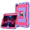 Delego Heavy Duty iPad Mini Case - Astra Cases