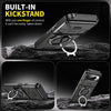 Avarus Heavy-Duty Case For Google Pixel