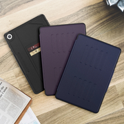 Infestus Ultra-Thin Galaxy Tab Case For A9 Series