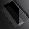 Peritus Tempered Glass For Galaxy Z Fold 7 - Astra Cases