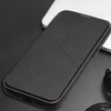 Refero Leather Wallet iPhone Case - Astra Cases