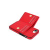 Laeve Wallet Case For iPhone