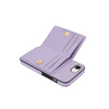 Laeve Wallet Case For iPhone