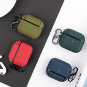 Ara Nylon AirPods Pro Case