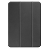 Meus Tri-Fold Shockproof Leather iPad Case- Astra Cases