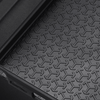 Rego Leather Wallet Galaxy Case - Astra Cases