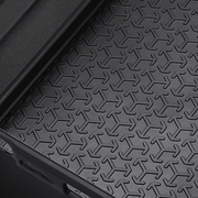Rego Leather Wallet Galaxy Case - Astra Cases