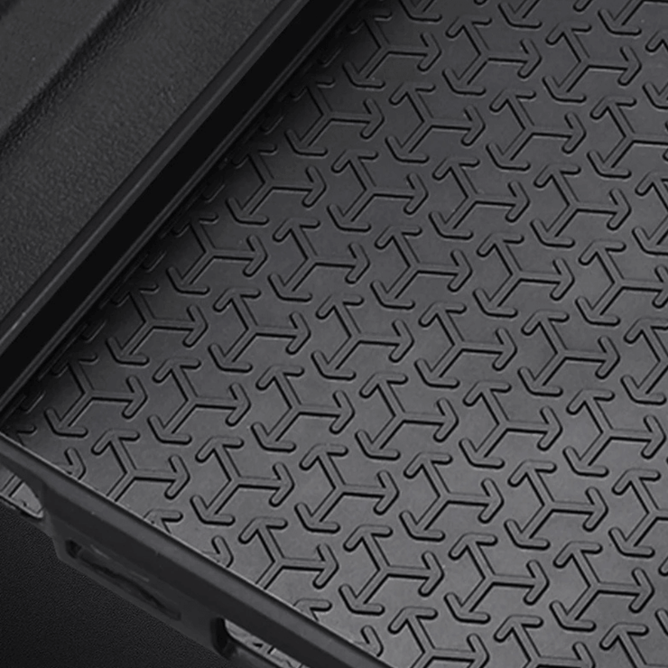 Rego Leather Wallet Galaxy Case - Astra Cases