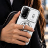 Avarus Heavy-Duty Case For Google Pixel