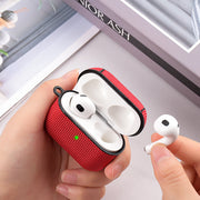 Ara Nylon AirPods Pro Case