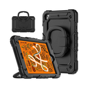 Misceo Heavy Duty Case For iPad Mini Series