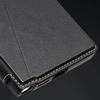Rego Leather Wallet Galaxy Case - Astra Cases