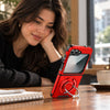 Amoveo Heavy-Duty Case For Galaxy Z Flip