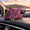 Avarus Heavy-Duty Case For Google Pixel