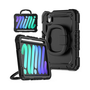 Misceo Heavy Duty Case For iPad Mini Series