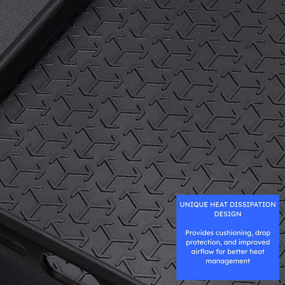 Refero Leather Wallet iPhone Case - Astra Cases