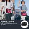 Demitto Heavy Duty iPad Air Case - Astra Cases