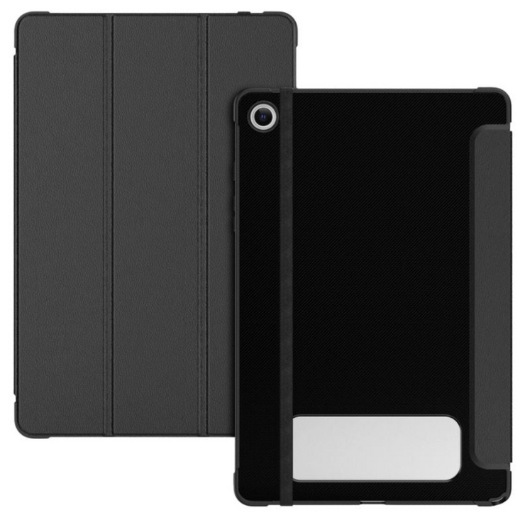 Ictus Leather Galaxy Tab Case For A9 Series