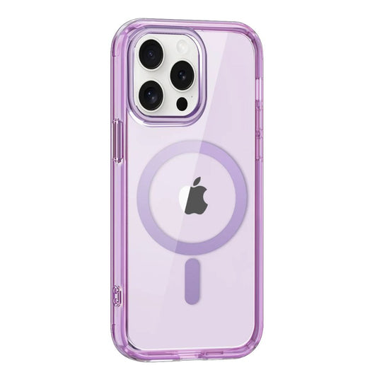 Advoco Shockproof MagSafe iPhone Case With Screen Protector - Astra Cases
