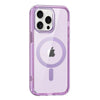 Advoco Shockproof MagSafe iPhone Case With Screen Protector - Astra Cases