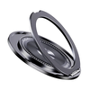 Deleo Ultra Thin Portable Adhesive Phone Bracket Ring - Astra Cases