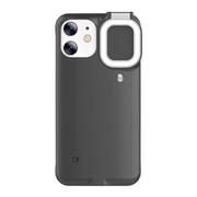 Bella Selfie Beauty Light iPhone Case