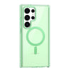 Aetas Shockproof MagSafe Galaxy Case