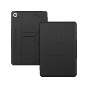 Infestus Ultra-Thin Galaxy Tab Case For A9 Series