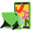 Ars Spiderweb iPad Shockproof Case