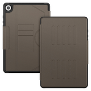Callide Ultra-Thin Protective Galaxy Tab Case With Magnetic Stand For A9 Series