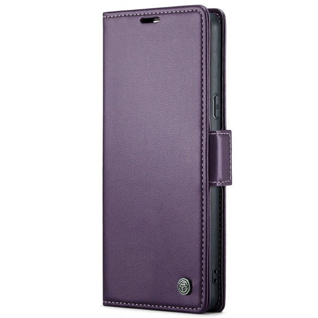 Cicuta Leather Wallet Case for Google Pixel Series