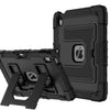 Demitto Heavy Duty iPad Air Case - Astra Cases
