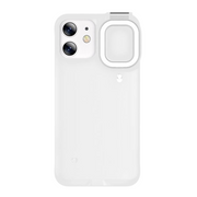 Bella Selfie Beauty Light iPhone Case