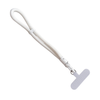 Vinculum Hands-Free Anti-Theft Phone Wrist Lanyard