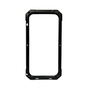 Tempered Front Cover Replacement For Fortis Rugged Armor Case Galaxy S25 Series