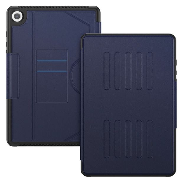 Callide Ultra-Thin Protective Galaxy Tab Case With Magnetic Stand For A9 Series