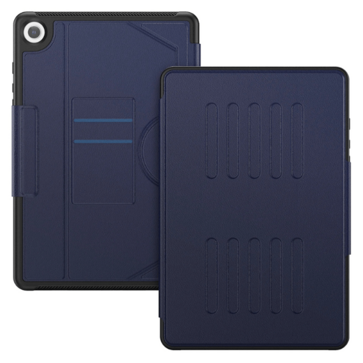 Callide Ultra-Thin Protective Galaxy Tab Case With Magnetic Stand For A9 Series