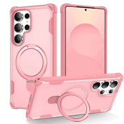 Tego Slim Shockproof MagSafe Galaxy Case With Ring Holder - Astra Cases