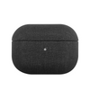 Eluvies Bergamo Fabric Shockproof AirPods Case