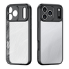Umbra Slim Shockproof iPhone Case - Astra Cases