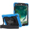 Falcon Industrial iPad Case for Pro and Air Series