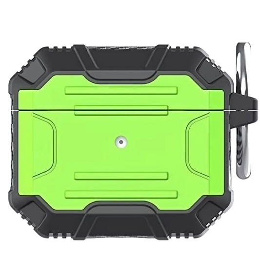 Anno Armor Series AirPods Case