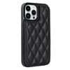 Tempero Leather Flip Wallet iPhone Case - Astra Cases