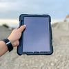 Falcon Heavy Duty iPad Case