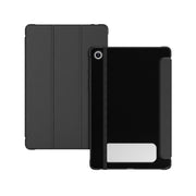 Ictus Leather Galaxy Tab Case For A9 Series