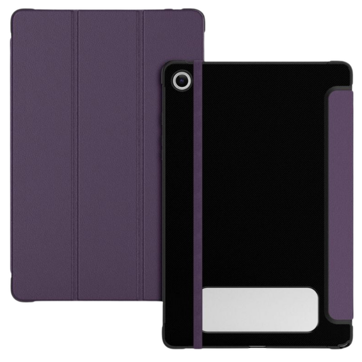 Ictus Leather Galaxy Tab Case For A9 Series